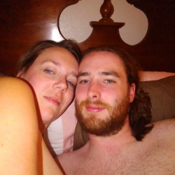 Swinger Hotwife Cuckold Abilene, Texas - Nerdycouple