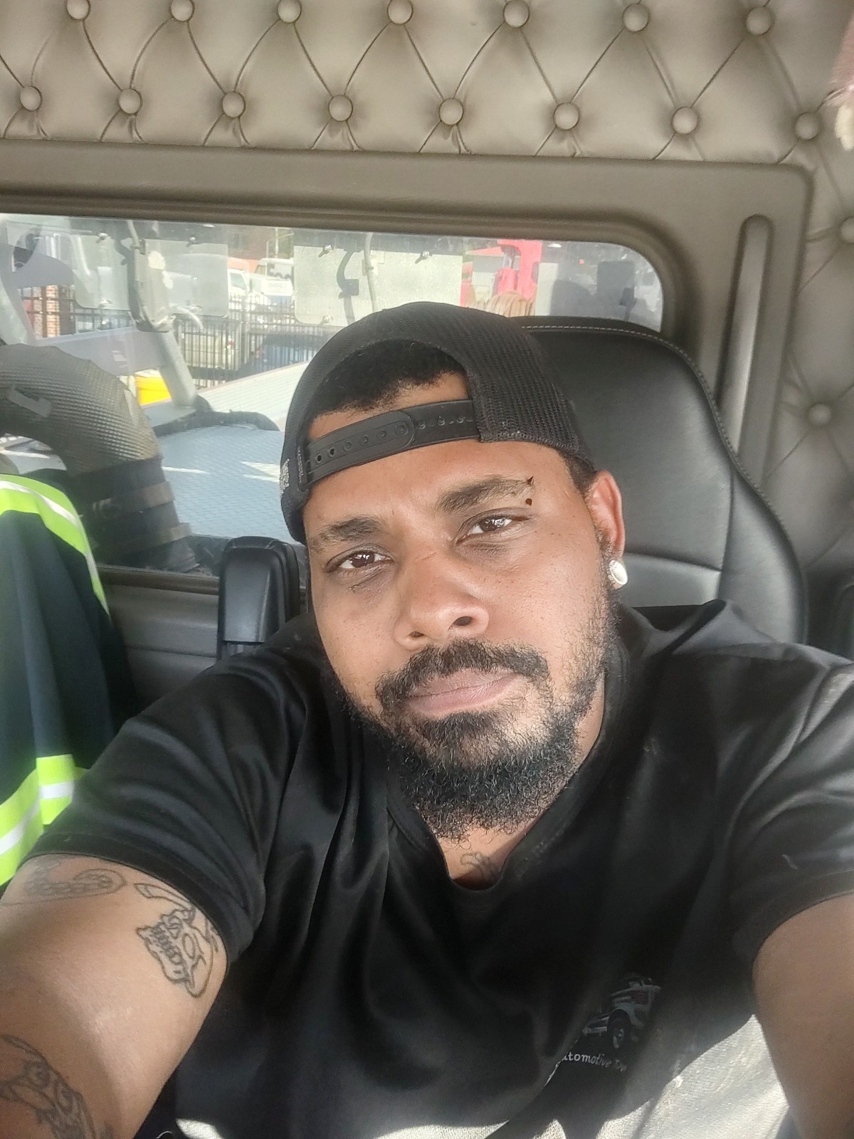 Swingers Hotwife Cuckold Fayetteville - Bear2120