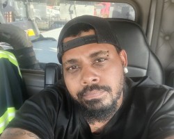 Swinger Hotwife Cuckold Fayetteville - Bear2120