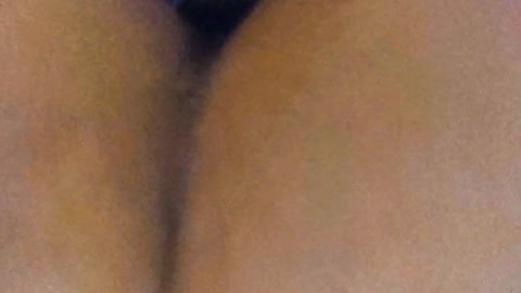 Back shots