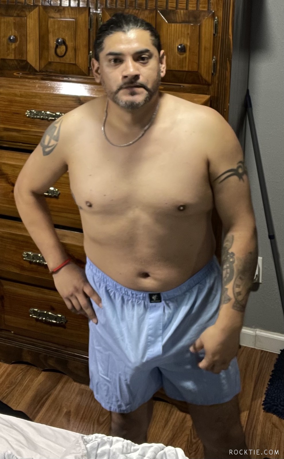 Swingers Hotwife Cuckold DFW - Papimalo96