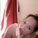 Las Vegas swinger hotwife & cuckold profile – Frankevalles90 on Rocktie