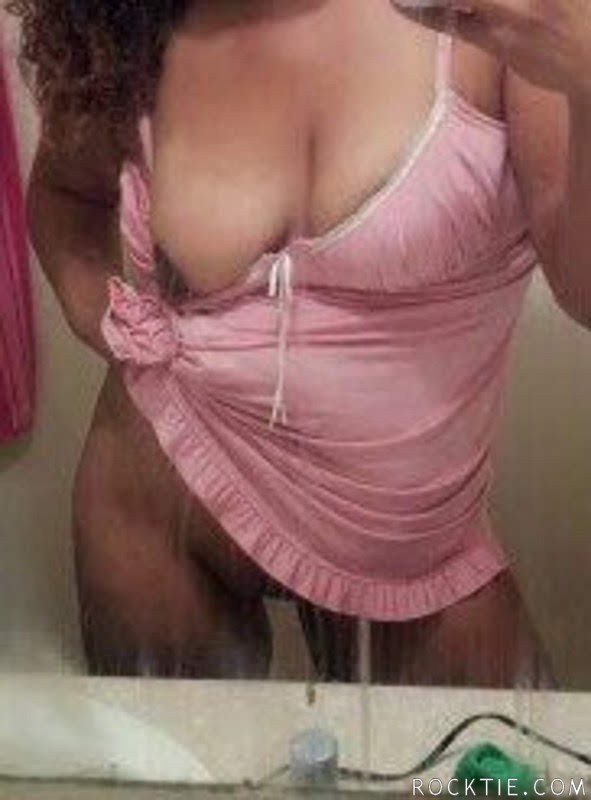 Swingers Hotwife Cuckold Albuquerque - Sexyswingincpl