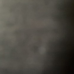 Swinger Hotwife Cuckold Overland Park, Kansas