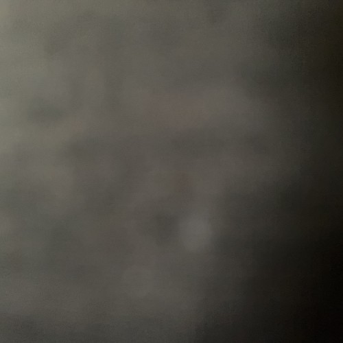 Thebutterfields: Swingers Hotwife Cuckold