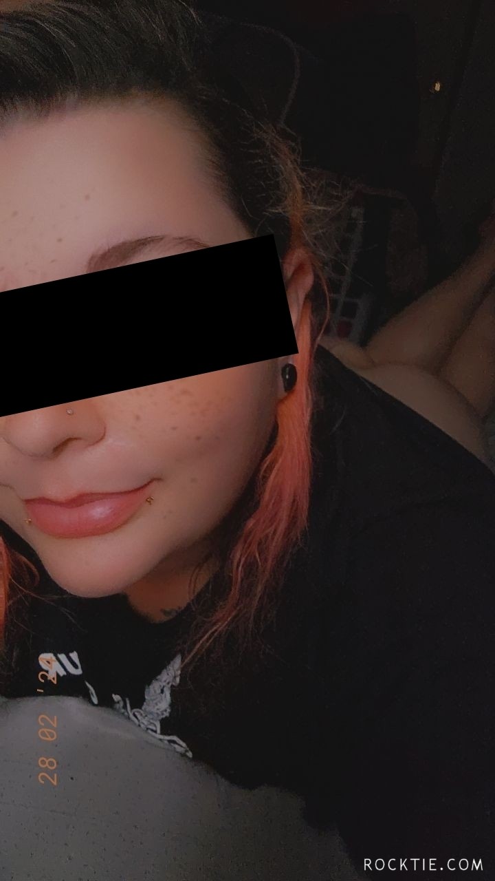 Swingers Hotwife Cuckold Gainesville - MaggieMagnum