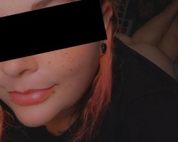 Swinger Hotwife Cuckold Gainesville - MaggieMagnum