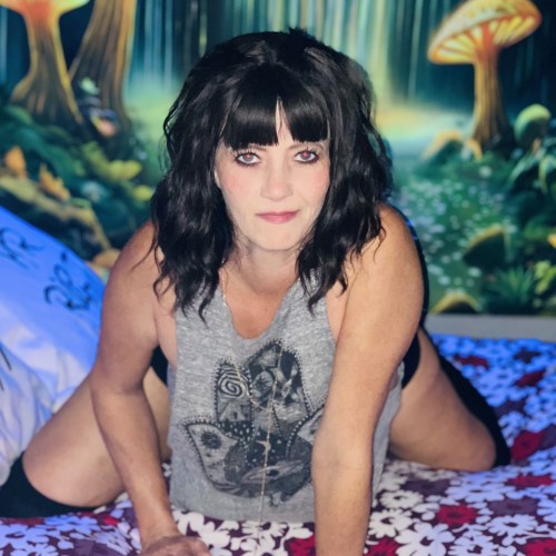 Fuckus-: Swingers Hotwife Cuckold