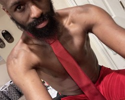 Swinger Hotwife Cuckold Jonesboro - Sharp86