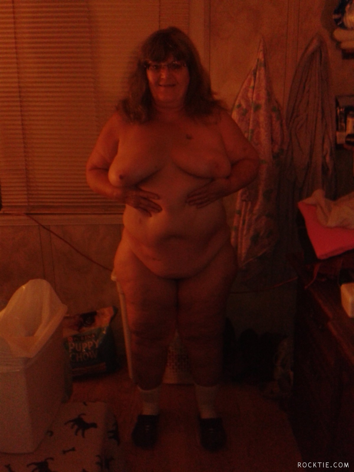 Swingers Hotwife Cuckold Gainesville-Ocala - richcore_11