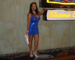 - SnakeNTrixie Photo