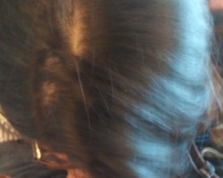 Swinger Hotwife Cuckold Houston - JessnBecca