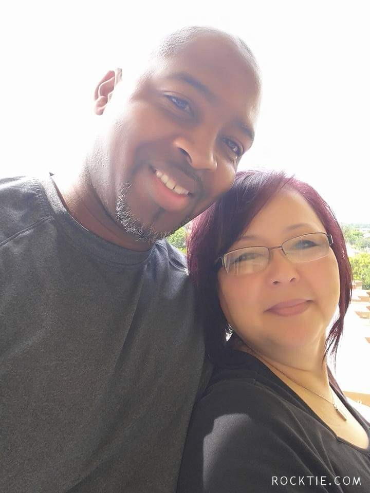 Swingers Hotwife Cuckold Elizabethtown - KYVADOR2019