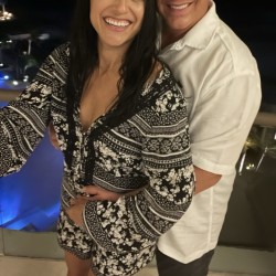 MountainCouple77: Swingers Hotwife Cuckold