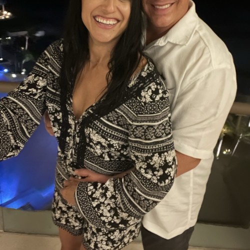 MountainCouple77: Swingers Hotwife Cuckold