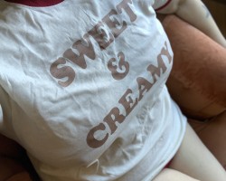 Swinger Hotwife Cuckold Milwaukee - TawdryTimes