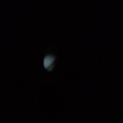 Time: Swingers Hotwife Cuckold