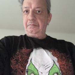 Springfield swinger hotwife & cuckold profile – Looking4mommy on Rocktie