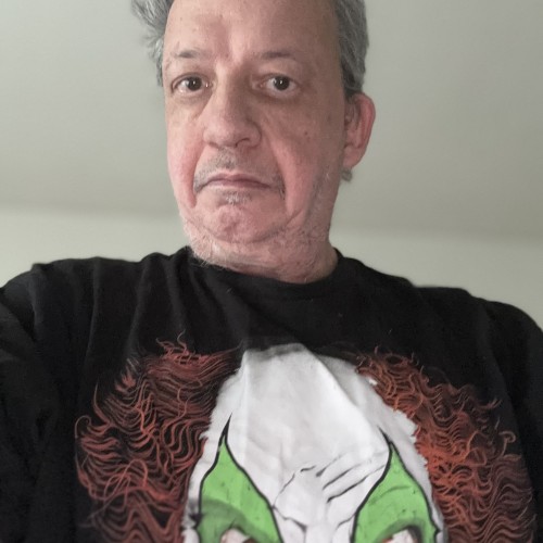 Looking4mommy: Swingers Hotwife Cuckold