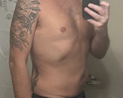 Swinger Hotwife Cuckold Los Angeles - ScarletFireOC