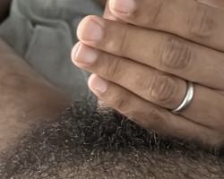 Swinger Hotwife Cuckold Miami-Dade-Keys - pandabtm305