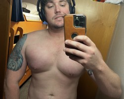 Swinger Hotwife Cuckold Houma - Boatlife10