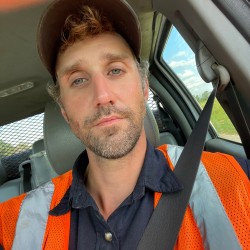 Hardest4eva: Swingers Hotwife Cuckold