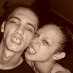 Swinger Hotwife Cuckold Indianapolis, Indiana