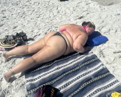 Swinger Hotwife Cuckold Tampa-Lakeland - CupckNstudmfn