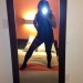 Asiancrossd: Swingers Hotwife Cuckold