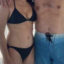 awesomecouplefun: Swingers Hotwife Cuckold