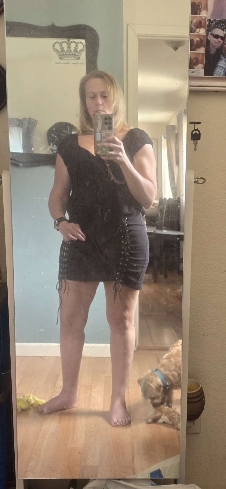 Swingers Hotwife Cuckold Monterey Co. - 831.Swingers