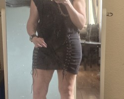 Swinger Hotwife Cuckold Monterey Co. - 831.Swingers