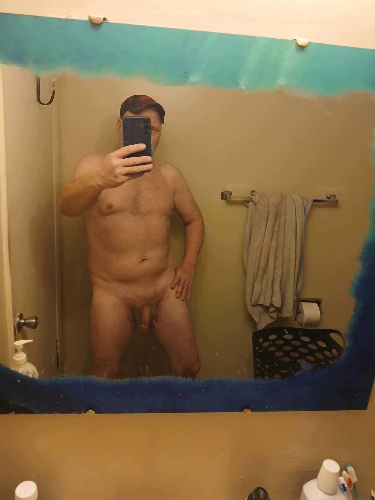 Swingers Hotwife Cuckold Davenport - Tuco