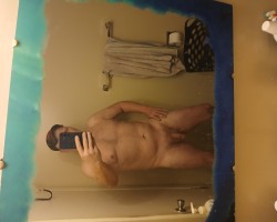 Swinger Hotwife Cuckold User