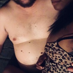 Swingers Hotwife Cuckold Springfield Missouri