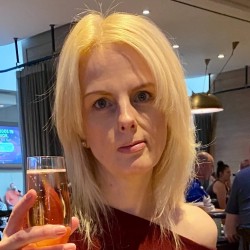 Heather4bcock: Swingers Hotwife Cuckold