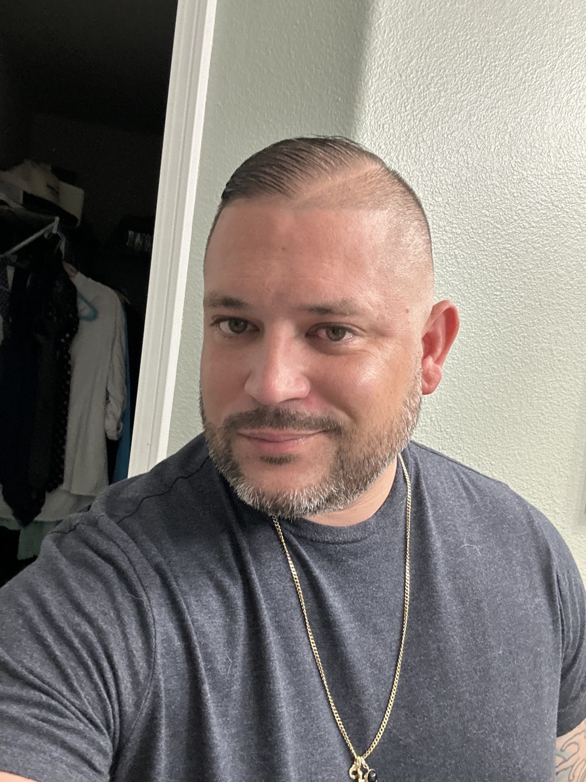 Swingers Hotwife Cuckold Tampa-Lakeland - Dth904