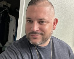 Swinger Hotwife Cuckold Tampa-Lakeland - Dth904