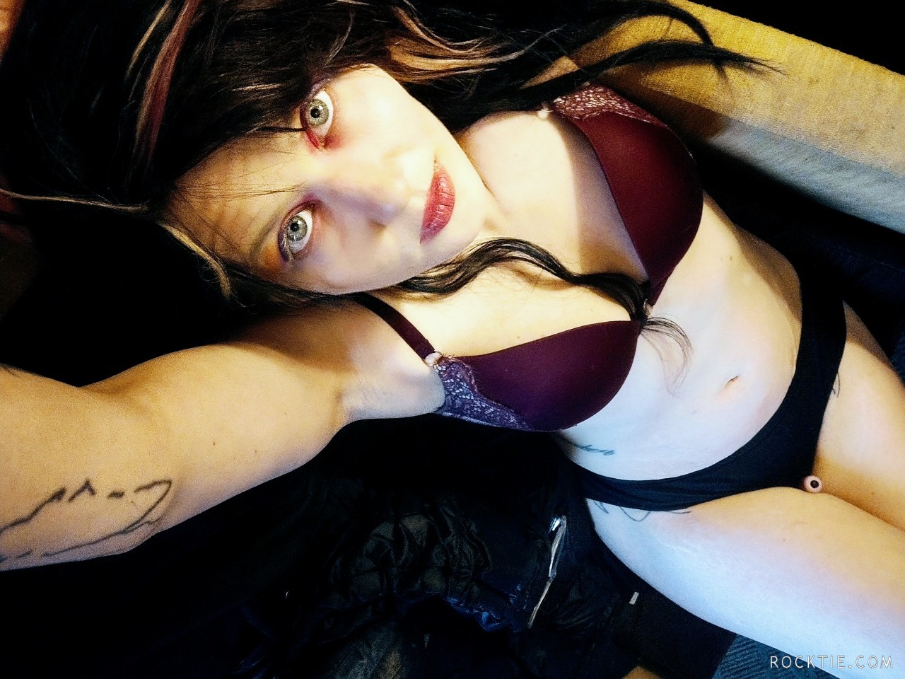 Swingers Hotwife Cuckold Eau Claire - Kassikahtlvbbc