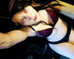 Swinger Hotwife Cuckold Eau Claire - Kassikahtlvbbc