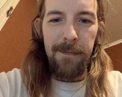 Swinger Hotwife Cuckold DFW - 817Couple