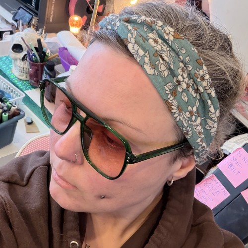 Coupleoffucks: Swingers Hotwife Cuckold