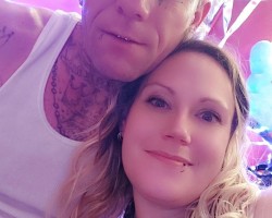 Swinger Hotwife Cuckold Biloxi-Gulf Port - NastyNnowitcpl