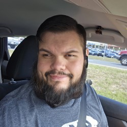 Tampa-Lakeland swinger hotwife & cuckold profile – CNDbear on Rocktie