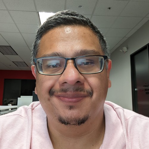 San Antonio swinger hotwife & cuckold profile – JustCidSA on Rocktie