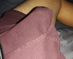 Swinger Hotwife Cuckold Pittsburgh - JayBee