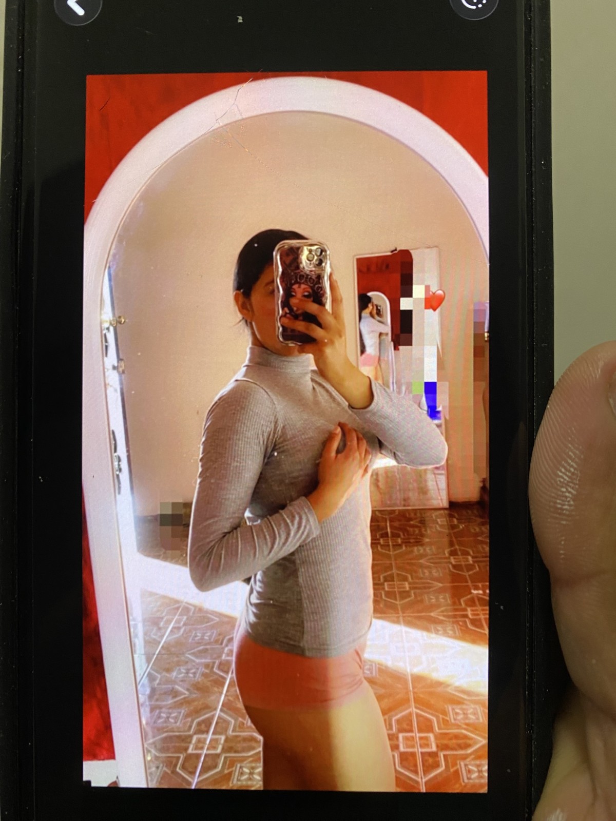 Swingers Hotwife Cuckold Oklahoma City - Deny