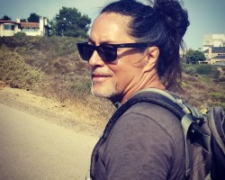 Swinger Hotwife Cuckold San Diego - cuckcouplsd