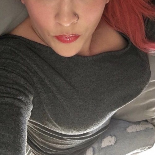 hisprincess: Swingers Hotwife Cuckold